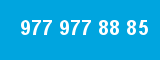 977 977 88 85